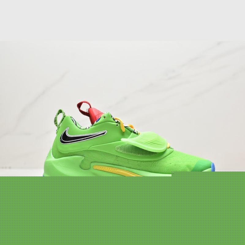 Nike Air Zoom